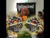 【クラクラ】Unlimited VS GOEMON_JPN【MVP賞】