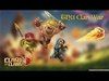 部落衝突 M.I.T. vs V.N. Champions 11本部落戰 Part 2 Clan War