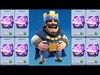 Clash Royale - Gemming to Max Ep. #1: Magical Chests!