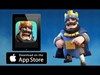 How to Download Clash Royale ANYWHERE! (iOS)