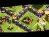 Clash of Clans - Journey to Legend Ep. #8: The DRAMATIC Endi