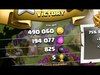 Let's Play Clash of Clans! (Ep. #70)
