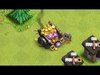 Clash of Clans - New Update! Full Update Overview (January 2