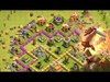 Let's Play Clash of Clans! (Ep. #73)