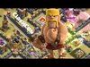 Clash of Clans - Creating the Perfect ClashCon 2016!