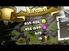 Let's Play Clash of Clans! (Ep. #74)