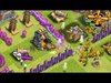 Let's Play Clash of Clans! (Ep. #75)