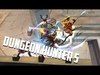 Dungeon Hunter 5 - Stronghold Domination!