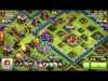Clash of Clans - The MOST Overpowered Troop in Clash!