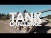 Clash Challenge #8: TANK Challenge