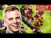 ATTACKING like a PRO PLAYER (or at least trying) | Clash of 