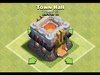 Clash of Clans - TOWN HALL 11! + New Defense Gameplay! (New 