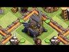 Clash of Clans - Town Hall 11 Update FACTS! (& Speculation)