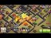 Clash of Clans - Developer Q+A! (Town Hall 11 Update)