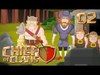 Chief of Clans - Episode #2: The Recovery