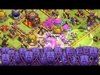 Clash of Clans - Journey to Legend Ep. #1: ROLL OUT!