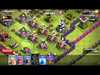 Let's Play Clash of Clans! (Ep. #68)