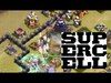 Clash of Clans - Supercell's Response to the Community