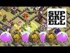 Clash of Clans - OFFICIAL! "Resource System Additions&q...