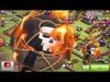 Clash Of Clans - GET RAIDED!! LEADERBOARDS (Awesome gameplay
