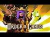 Order & Chaos 2 - MR QUEEN SIR (Only the Strong will win!!!)