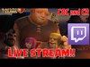 Clash Of Clans - LIVESTREAM!!! on twitch