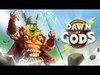 Dawn of Gods - GETTING LOOT FOR NEW GOD!! GET THAT MONEY!