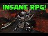Evil Bane - Best RPG Game Graphics EVER! Insane Gameplay and