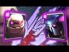 Clash Of Clans - PEKKA vs. GOLEM MAX ELIXIR BATTLE!!