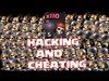 Clash Of Clans - HACKING AND MODDING!! ( BANS AND WARNINGS!!...