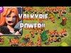 Clash Of Clans - VALKYRIE POWER!! 3 STAR VICTORY!! (Legends ...