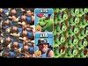 Clash Of Clans - BEST BABY DRAGON & MINER COMPOSITION!! (New