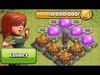 HIGHEST LOOT POSSIBLE IN THE GAME!! (Clash of clans Farming 