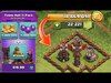IS THIS POSSIBLE!?! NEW UPDATE!! 160$ GEM SPREE  TOWN HALL 1...
