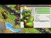 Clash Of Clans - NEW TROOPS! CREATE YOUR CHARACTER!! (superc