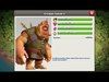Clash Of Clans - NEW TROOP!!! CYCLOPS GIANT (Create your own...