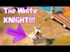 SIEGEFALL!! | Better Than "CLASH OF CLANS"?!? | (L...