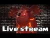 Clash Of Clans - LIVE STREAM TODAY!!! w/ giveaway