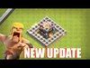 Clash Of Clans - ALL UPGRADES & TROOP BUFFS!!! (Xmas Upd...