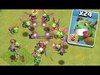 GET BLASTED!!🔸NEW BABY DRAGON EVENT!!🔸Clash of clans