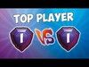 BEST CLANS IN THE WORLD!?!🔸TOP PLAYERS ATTACK!!🔸Clash Of Cla...
