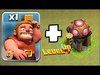 NEW UPGRADE WISHLIST!!😀2017 MUST HAVE FEATURES😀Clash Of Clan
