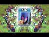 WHAT DID THEY DO TO THE WITCH!?!?!🔸NEW WITCH TROOP BALANCE🔸C...