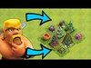 YOU CHOOSE THE BEST!!😀TOP 5 SPAWN ITEMS!!!😀Clash Of Clans
