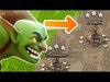 WE ARE UNSTOPPABLE!!!🔸HOW TO 3 STAR!!🔸Clash Of Clans