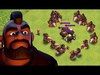 WE'VE GOT YOU SURROUNDED!!!😀NEW HOG EVENT!!🔸Clash Of Cl...