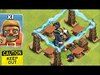 MAKE A FORCEFIELD!!😀100$ GIVEAWAY!! 😀MISTPLAY & Clash of...