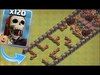 WALLBREAKERS ONLY MAZE!!!🔸HARDEST CHALLENGE EVER!!!🔸Clash Of...