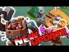 NEW UPDATE!! BUILDER BASE!! | ALL NEW TROOPS!! | Clash Of Cl