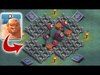 ALL TRAPS IN A BOX!! | DON't GO IN THERE!!! | Clash Of 